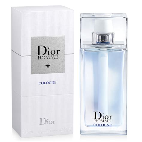 where to buy dior homme parfum|dior homme parfum by christian.